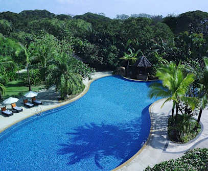 Hotelbild 7 für Shangri-La Chiang Mai