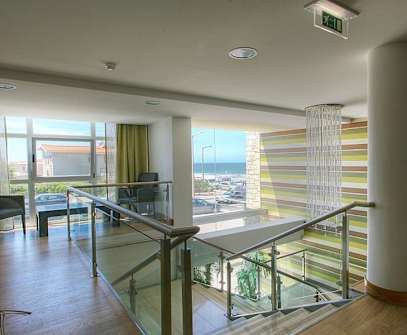Hotelbild 5 für Mar e Sol