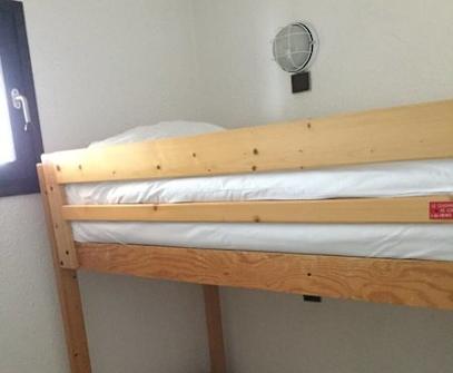Hotelbild 4 für Azureva Les Menuires