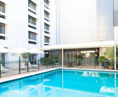 Hotelbild 3 für Hyde Perth