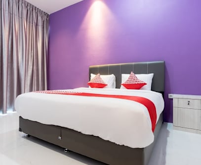 Hotelbild 7 für Royal Guest House by OYO Rooms