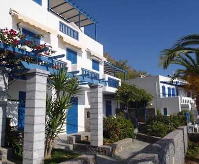 Hotelbild 7 für Chios Xenia