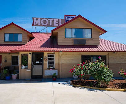 Hotelbild 5 für Budget Inn Gladstone By OYO - Portland/Clackamas