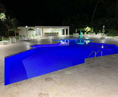 Hotelbild 7 für Holiday Inn Mayaguez & Tropical Casino