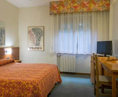 Hotelbild 7 für Ilgo