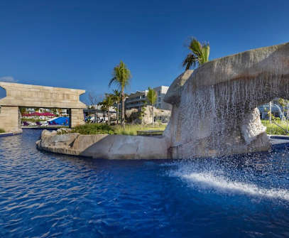Hotelbild 9 für Planet Hollywood Adult Scene Cancun, An Autograph Collection All-Inclusive Resort - Adults Only
