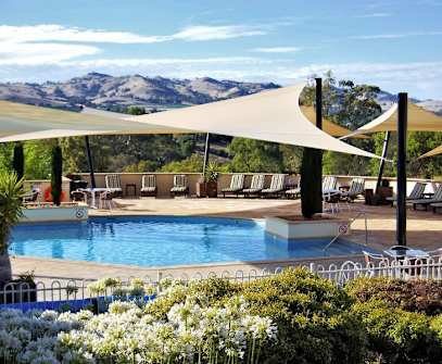 Hotelbild 10 für Novotel Barossa Valley Resort