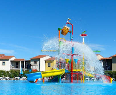 Hotelbild 7 für Belvedere Village