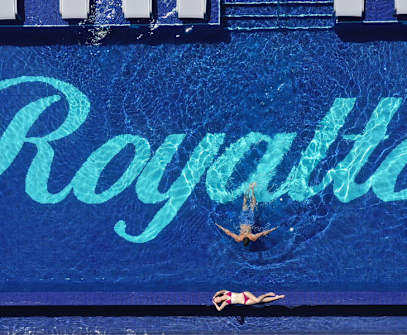Hotelbild 7 für Royalton Antigua, An Autograph Collection All-Inclusive Resort
