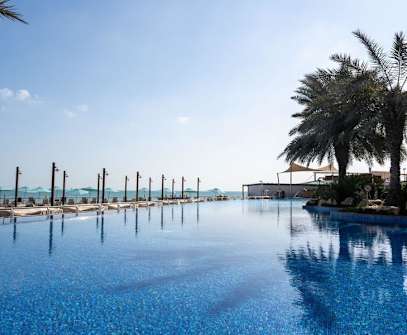 Hotelbild 8 für Hilton Doha