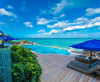 Hotelbild 10 für Cocobay Resort Antigua