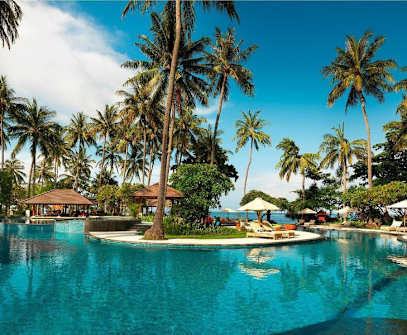 Hotelbild 8 für Holiday Resort Lombok
