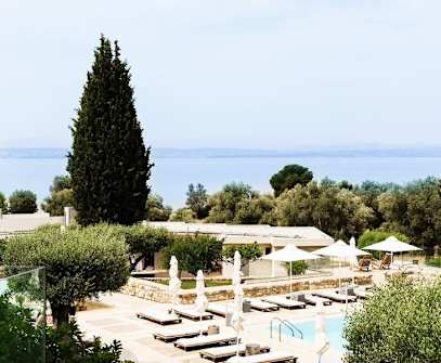 Hotelbild 3 für Amaronda Resort & Spa