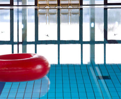 Hotelbild 10 für Mercure Bad Duerkheim an den Salinen
