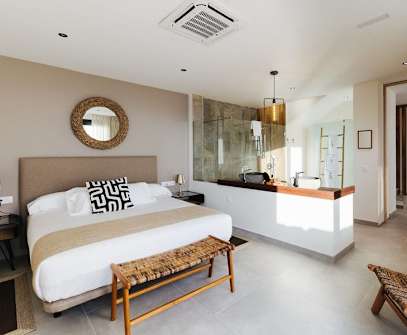 Hotelbild 6 für Anamcara Suites La Palma