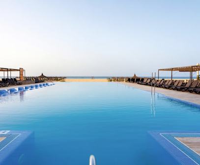 Hotelbild 6 für Hotel Riu Touareg