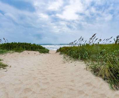 Hotelbild 7 für Days Inn by Wyndham Kill Devil Hills Oceanfront - Wilbur