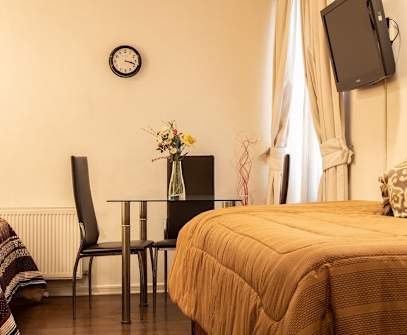 Hotelbild 7 für VIP Apartments