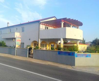 Hotelbild 3 für Apartments Bucic