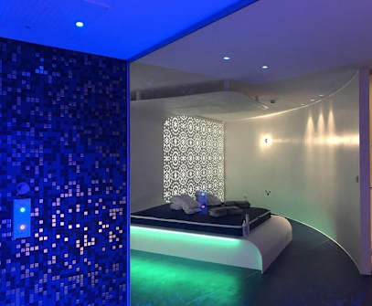 Hotelbild 1 für Patriarca
