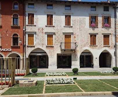 Hotelbild 7 für Patriarca