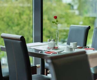 Hotelbild 10 für Aspire AcarA Oldenburg