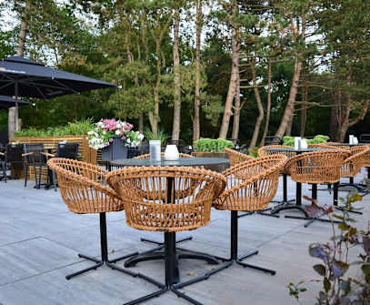 Hotelbild 5 für Fletcher Strandhotel Haamstede