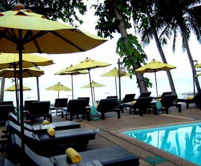 Hotelbild 6 für Banpu Ko Chang