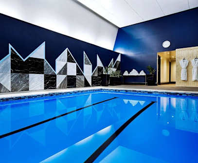 Hotelbild 3 für Mövenpick Hotel Wellington