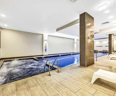Hotelbild 6 für Pegasus Apart Hotel