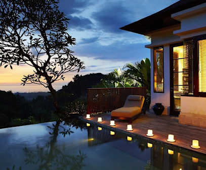 Hotelbild 10 für The Damai