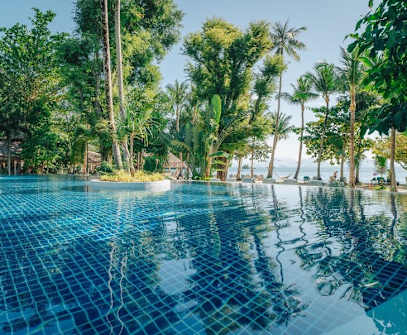 Hotelbild 7 für Paradise Koh Yao Resort