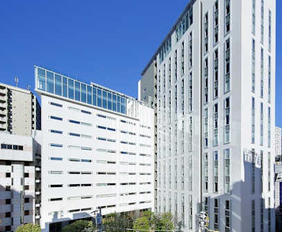Hotelbild 5 für Shinjuku Granbell Hotel