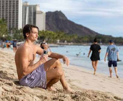 Hotelbild 6 für Vive Waikiki 