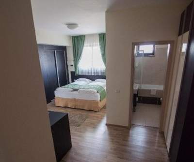 Hotelbild 9 für Armonia by Aristocratis