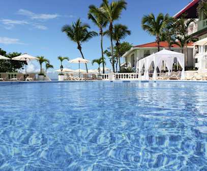 Hotelbild 6 für Bahia Principe Escape Samana