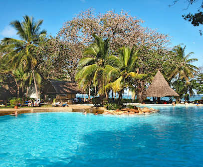 Hotelbild 8 für Papillon Lagoon Reef
