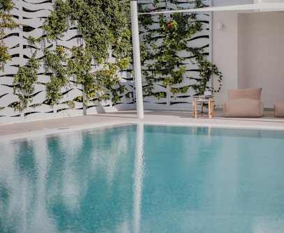 Hotelbild 8 für Nissi Park Hotel