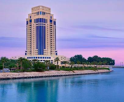 Hotelbild 7 für The Ritz-Carlton Doha