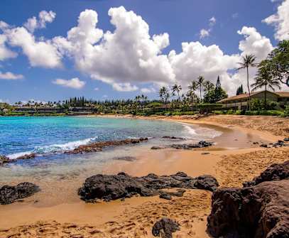 Hotelbild 10 für Napili Shores Maui by OUTRIGGER