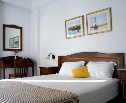 Hotelbild 6 für Erofili Beach
