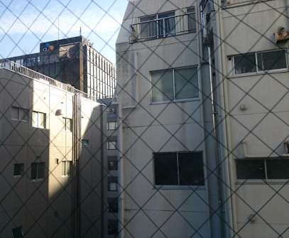 Hotelbild 3 für The B Tokyo Shimbashi