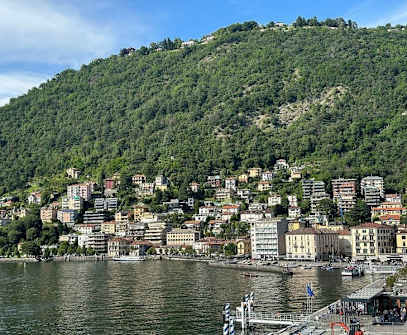 Hotelbild 8 für Metropole Suisse
