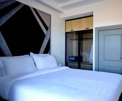 Hotelbild 9 für Emerald Tinos