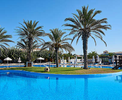 Hotelbild 7 für Aldemar Olympian Village