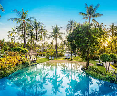 Hotelbild 7 für The Laguna A Luxury Collection Resort & Spa