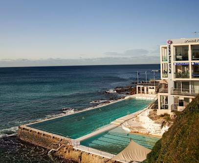 Hotelbild 8 für Holiday Inn & Suites Sydney Bondi Junction