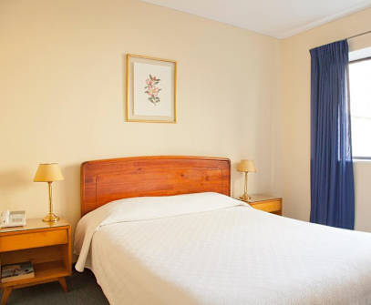 Hotelbild 7 für Hotel Santa Lucia