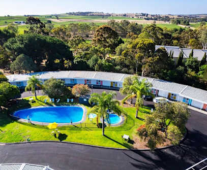 Hotelbild 10 für Lyndoch Hill