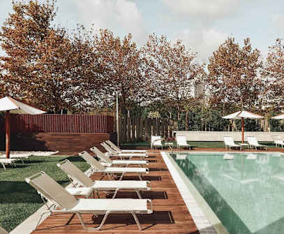 Hotelbild 10 für The Pearl Troia